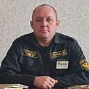 Знакомства: Владимир, 44 года, Куйбышев