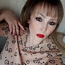 Знакомства: Марина, 54 года, Торжок