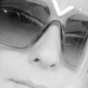 Знакомства: Ххх, 45 лет, Павлодар