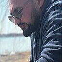 Знакомства: Ришат, 38 лет, Алматы