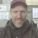 Знакомства: Денис, 43 года, Запорожье