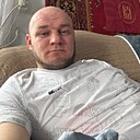 Знакомства: Виталий, 34 года, Улан-Удэ