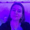 Знакомства: Алёна, 42 года, Лобня