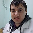 Знакомства: Александр, 36 лет, Петропавловск