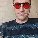 Знакомства: Руслан, 38 лет, Одинцово