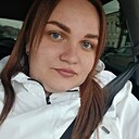 Знакомства: Юлия, 30 лет, Хвалынск