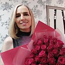 Знакомства: Алёна, 41 год, Киров