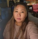 Знакомства: Светлана, 43 года, Улан-Удэ