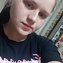 Знакомства: Алена, 22 года, Шипуново