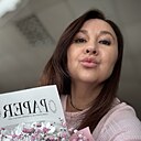 Знакомства: Гуля, 45 лет, Уфа