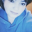 Знакомства: Любовь, 44 года, Харьков