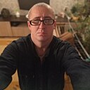 Знакомства: Александр, 41 год, Коркино