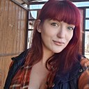 Знакомства: Bestiya, 33 года, Кропивницкий