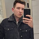 Знакомства: Дмитрий, 25 лет, Чехов