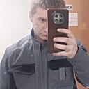 Знакомства: Ян, 21 год, Свободный