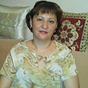 Знакомства: Цветочек, 49 лет, Кокшетау