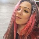 Знакомства: Зиза, 25 лет, Мытищи
