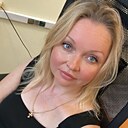 Знакомства: Ирина, 36 лет, Куровское