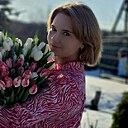 Знакомства: Дарья, 35 лет, Белгород