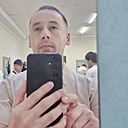 Знакомства: Габа, 35 лет, Шымкент