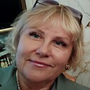 Знакомства: Наташа, 49 лет, Хабаровск