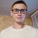 Знакомства: Динар, 21 год, Уфа