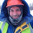 Знакомства: Сергей, 48 лет, Астрахань