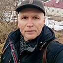 Знакомства: Александр, 53 года, Чебоксары