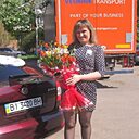 Знакомства: Tetiana, 40 лет, Варшава