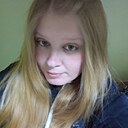 Знакомства: Vladuska, 33 года, Запорожье