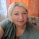 Знакомства: Светлана, 43 года, Липецк