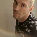 Знакомства: Кирилл, 37 лет, Ульяновск
