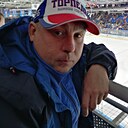 Знакомства: Александр, 44 года, Арзамас