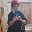 Знакомства: Марина, 62 года, Пятигорск