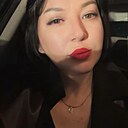 Знакомства: Лина, 37 лет, Балашиха