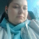 Знакомства: Светлана, 37 лет, Кременки