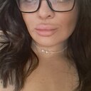 Знакомства: Natalya, 47 лет, Мурманск