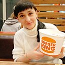 Знакомства: Марина, 37 лет, Жлобин