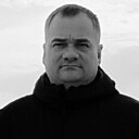 Знакомства: Владимир, 48 лет, Новый Уренгой