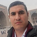 Знакомства: Bek, 36 лет, Ташкент