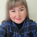 Знакомства: Милашка, 38 лет, Бавлы