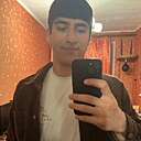 Знакомства: Saqo, 19 лет, Адлер