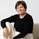 Знакомства: Людмила, 66 лет, Новохоперск