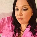 Знакомства: Светлана, 46 лет, Волгоград