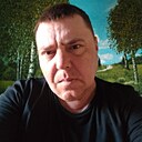 Знакомства: Станислав, 44 года, Алейск
