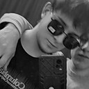 Знакомства: Nikolay, 18 лет, Караганда