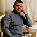 Знакомства: Станислав, 38 лет, Тольятти