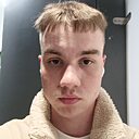 Знакомства: Даниил, 21 год, Гродно