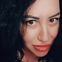 Знакомства: Светлана, 52 года, Москва