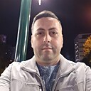 Знакомства: Фирдавс, 45 лет, Казань